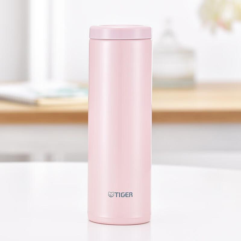 Tiger MOC-A30C Stainless Steel Insulated Mug