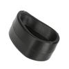Ручка рычага наклона переднего сиденья для VW Golf Bora Beetle Caddy Polo Fox Passat Lupo 1J3881633B 1J3881634B Замена регулятора основания автомобильного сиденья