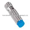 IME12-08NPOZC0K SICK Индуктивный датчик приближения 1040783 - Новый и Оригинальный, В наличии