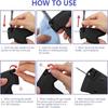 Fast Tagging Tool Set Multi-Purpose Labeling Tool Price Tag Applicator  Garment Labeling