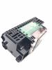 For Canon iP4850 MG5250 MX892 iX6550 MG5320 MG5350 iX6500 QY6-0080 Print Head Multicolor