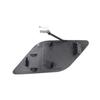 Заглушка крюка буксировки переднего бампера для Mercedes-Benz E-Class W212 (2009-2013)