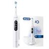 Электрическая зубная щетка Oral-B iO7