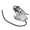 Carburetor Assembly For Suzuki ALT50 LT50 JR50 LT-A50 OEM Part Number 13200-43F00 13200-04431 Replacement Car Accessories