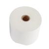 Tenglida Thermal Receipt & Queuing Paper