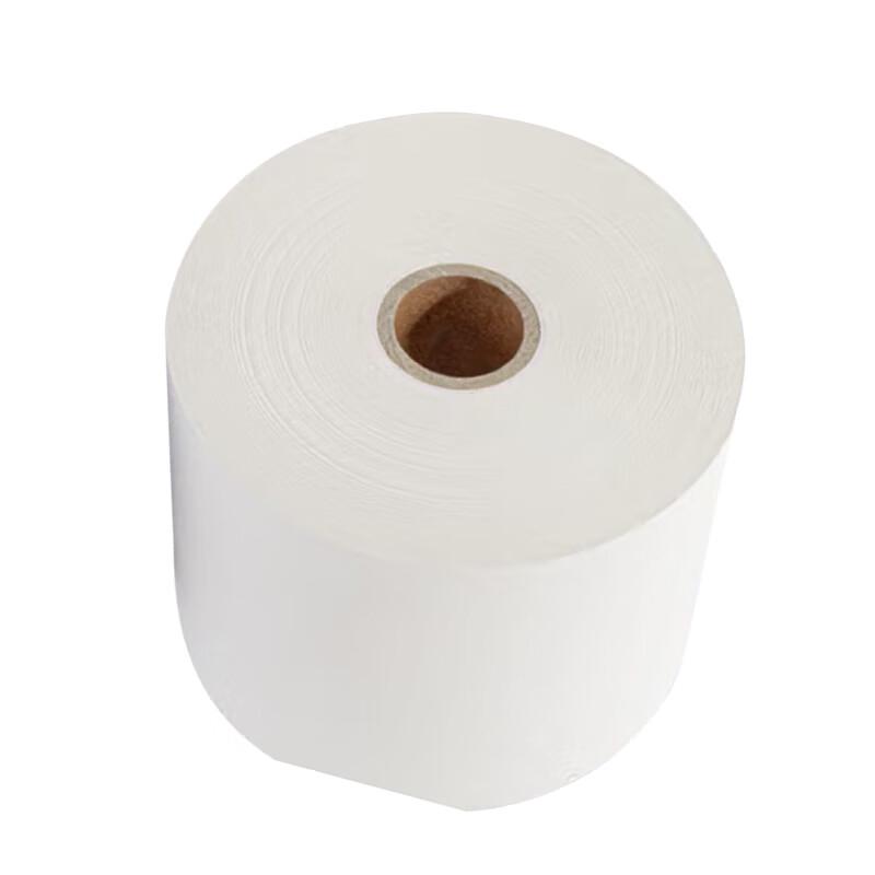 Tenglida Thermal Receipt & Queuing Paper