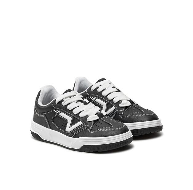 Кроссовки Vans Upland