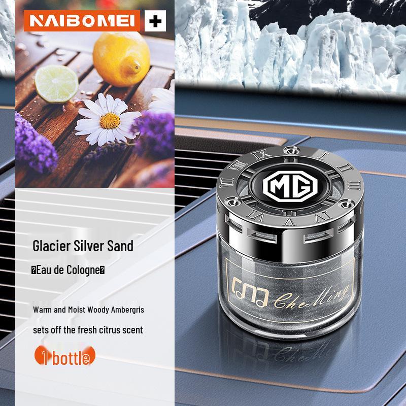 MG 5/6 ZS/HS, Roewe GS Автомобильный освежитель воздуха Ароматизатор Украшение - Ароматерапия Аксессуар для интерьера