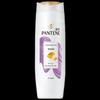 Pantene PRO-V Strong Anti-Breakage Shampoo