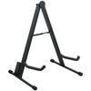 Kikutani Bass Stand Black Cello/Double CB-200