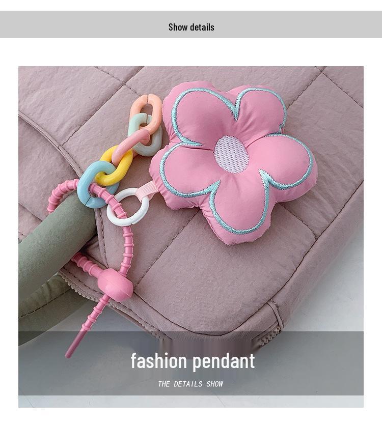 Сумка для ноутбука в корейском стиле: Женская сумка-тоут для офиса и поездок для планшетов и iPad