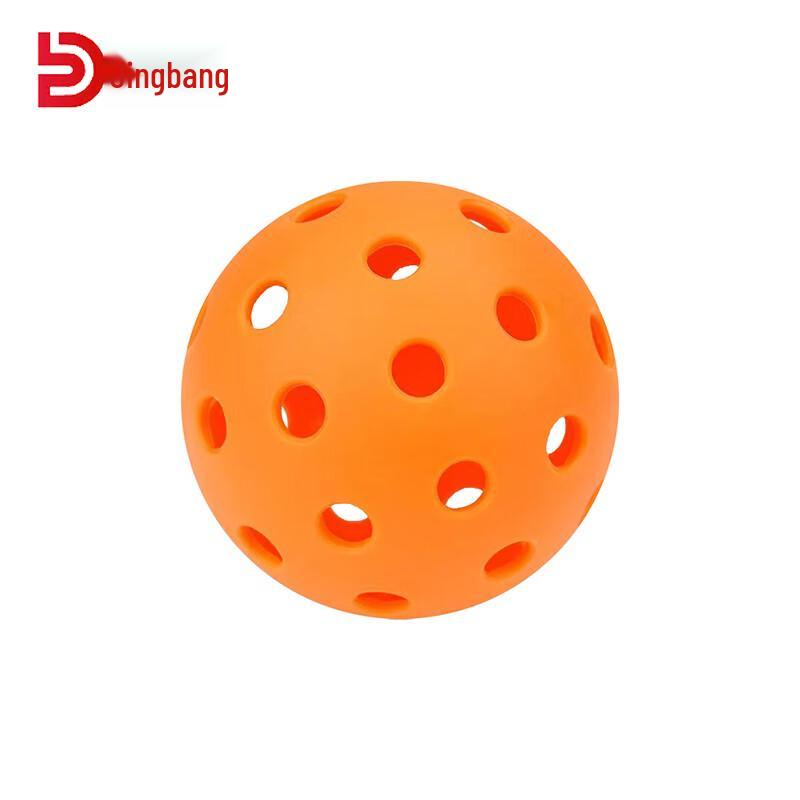 26-луночная ракетка для пиклбола Jingbang (3-Pack)