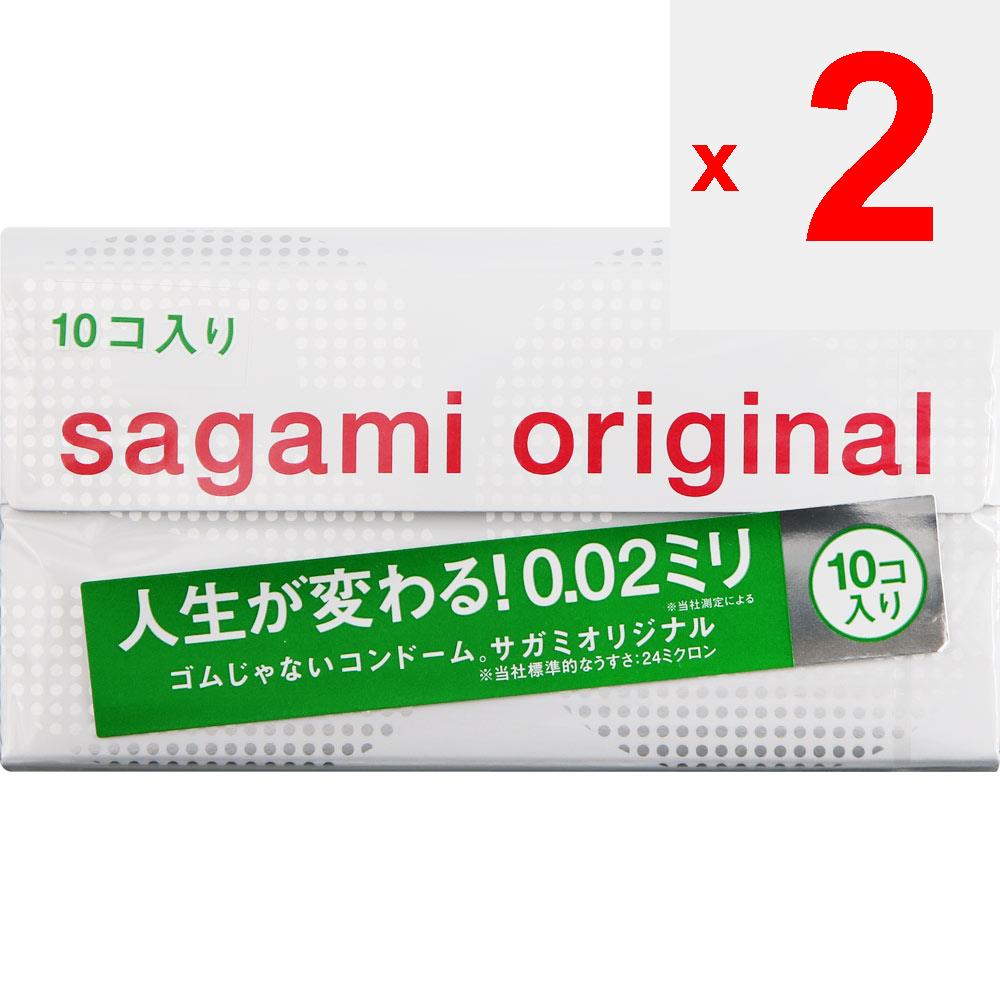 Sagami Rubber Industry Sagami Original 002 10 шт.. Упаковка из 1 шт. Стандартного типа Sagami Rubber Industries Sagami Original 002" изменит вашу жизнь! Пакет