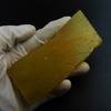 Natural Yellow Sapphire Uncut Rough 582.20 Ct   Gemstones Free Gift