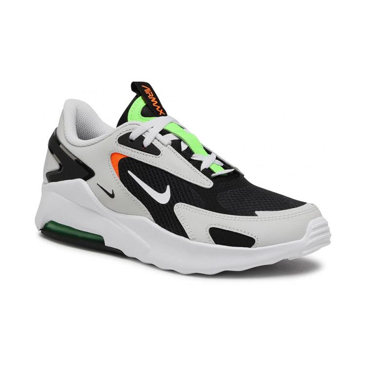 Nike Air Max Bolt 'Black Photon Dust' GS CW1626-002