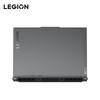 Lenovo Игровой ноутбук Legion Y7000P 16 дюймов (Китайская версия)
