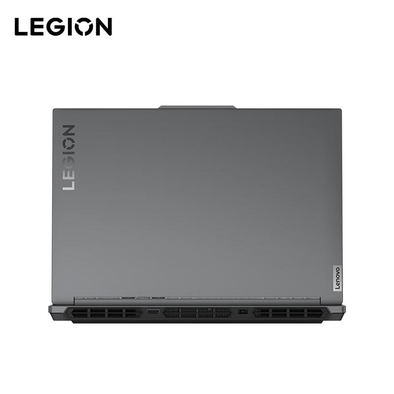 Lenovo Игровой ноутбук Legion Y7000P 16 дюймов (Китайская версия)
