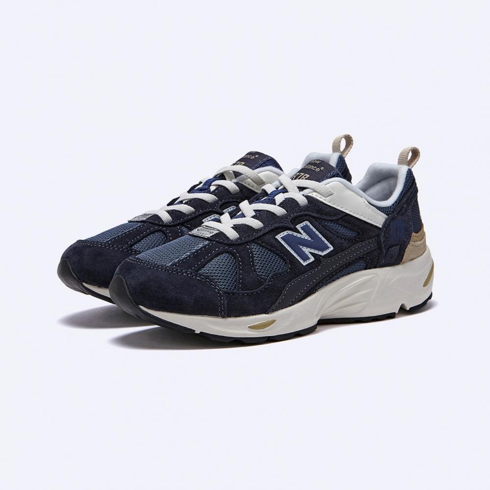 New Balance Pv878evp