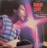 LP Пластинка ROBERT CRAY BAND - False Accusations HT8005 HIGHTONE 1985 США Блюз Б/У