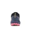 New Balance Fresh Foam X Hierro V7 Night Sky Vibrant Pink Women Sneakers Purple Black WTHIERP7