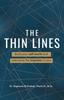 Книга The Thin Lines : Build Your Self-worth and Overcome the Imposter In You