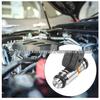 Fiat Lancia IWP160 Injector 71792994 77363790 Car Body-Compatible