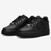 Кроссовки Air Force 1 AF1 для подростков