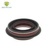 Маслосъемное уплотнение полуоси в сборе 5L8Z-4B416-AA Для Lincoln MKS MKT MKX MKZ Mercury Mariner Milan Mountaineer Sable 2005-2012 1311157