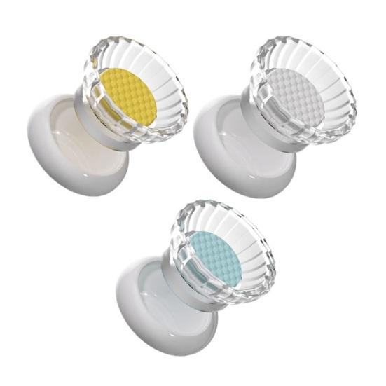 Держатели для пеленок для домашних животных Магнитные держатели для пеленок для приучения щенков к туалету с сильными магнитами Держатели для пеленок для туалета Подходят для большинства плоских поверхностей Легкая уборка для поднятия ноги