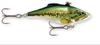 Rapala Ratlin Wrap RNR4-BB (Детская ванночка) 4 см/6 г