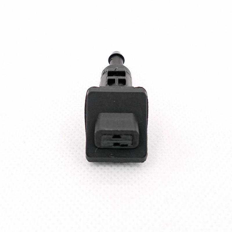 Форсунка омывателя ветрового стекла JetLimpiaparabrisas 986301H510 для Kia Ceed 2006 2007 2008 2009 2010