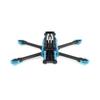 AXISFLYING MANTA 5SE V2 Freestyle 5-inch Drone Frame (CN version)