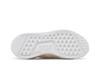 Women's Sneakers adidas NMD V3 Magic Beige Ecru Tint (Women's) Cloud White/Magic Beige/Ecru Tint