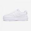 Nike Women S Nike Court viSion Alta Leather  100 