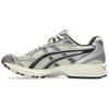 Asics Кроссовки унисекс Gel Kayano 14 Oyster White Steeple Grey Cream 1203A537-250