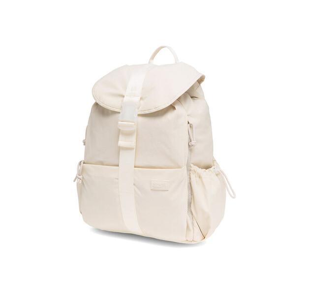 Backpack Sprandi SPR-P-001-05 Beige