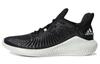 Alphabounce Run Parley M 'Core Black' G28372