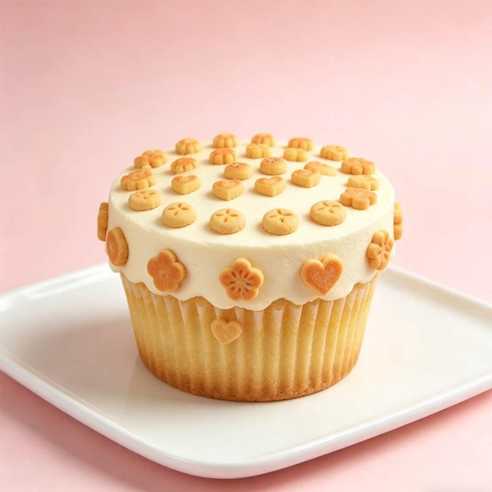 Mini Silicone Mold Reusable Resin Mold Baking Tool DIY Baking Tool  Candy Making