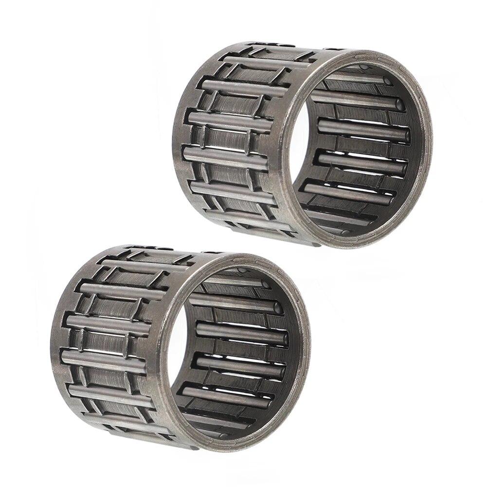 Поршневой игольчатый подшипник для Yamaha 500 650 720 800 XP GS GTI SeaDoo 650 720 787 800 717 GSI GTI GTS 1989-2005