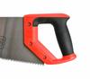 Awtools Piła Do Drewna 400- 7 1"