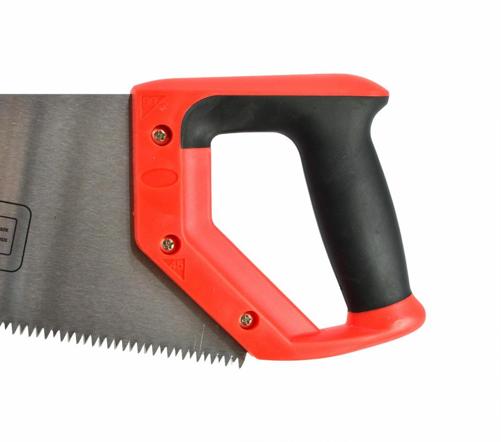 Awtools Piła Do Drewna 400- 7 1"