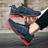 Men Sneakers Fashion Casual Shoes High Quality Spring 2024 Outdoor Man Comfortable Running Shoes Large Size 39-48 Shoe for Men