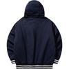 Anta Life Collection Jackets & Coats Men's 152548604-2