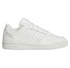 Adidas Originals Forum Low Classic Sneakers