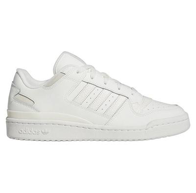 Adidas Originals Forum Low Classic кроссовки