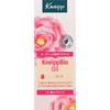Kneipp Bio Oil Rose 100ml