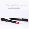 Non Slip Spinning Pen Finger Playing Finger Playing Gel Pens Hand Game Twirling Pen  Student Gift