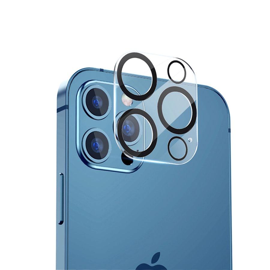 Для iPhone17 16 15 14 Plus 12 13 Pro Max Полностью закрывающее Защитное стекло для экрана и объектива камеры