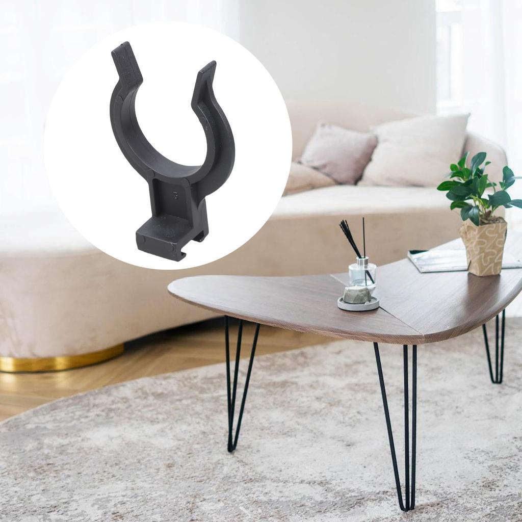 12 шт. зажим для крепления плинтусов шкафов, крепеж для плинтусов кухни, зажимы для плинтусов для установки плинтусов