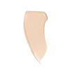 LANEIGE Neo Cushion Матовый 15г (+Зажим для ресниц с изгибом C)